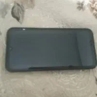 سامسونگ a24 کم کرده|موبایل|تبریز, |دیوار