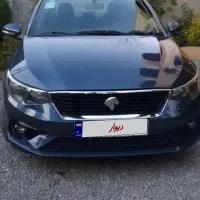 تارا TU5Pدرحد