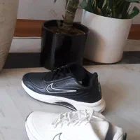 حراج کفش
