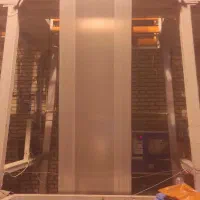 تولیدی نایلون