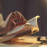 آموزش زبان انگلیسی