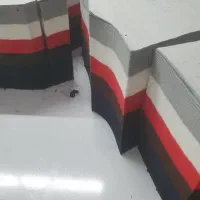 مرکز خدمات برش