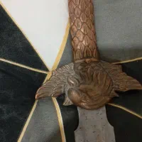 اشیاء عتیقه