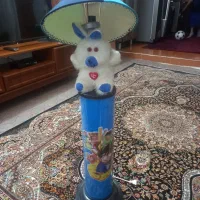 چراغ خواب کودک