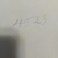 سیم کارت دائمی