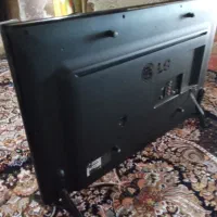 ال ای دیLEDLG