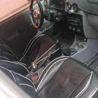 پراید132.95|خودرو سواری و وانت|اهواز, کوی علوی|دیوار