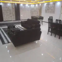 باغ-ویلا-در-شهریار