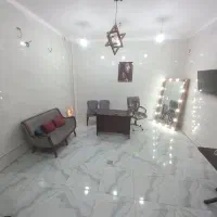 اجاره-مغازه