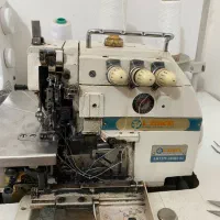 سردوز سه نخ|چرخ خیاطی و ریسندگی|اراک, |دیوار