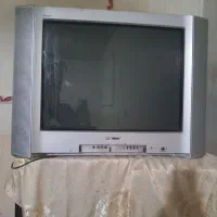 تلوزیون سونی