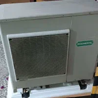 کولر 30 هزار اوجنرال