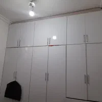 اجاره|اجارهٔ خانه و ویلا|پارس‌آباد, |دیوار