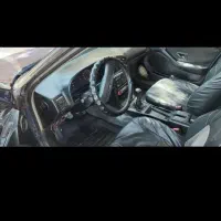 اردی ۸۵|خودرو سواری و وانت|نیشابور, هفده شهریور|دیوار