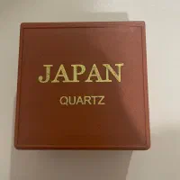 ساعت ست japan quartz|ساعت|تهران, شیوا|دیوار