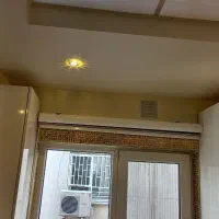 شیشه پنجره