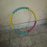 هولاهوپ