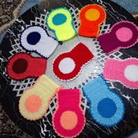 لیف ساده حمام