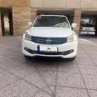 هایما اس ۷ ۲۰۰۰