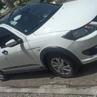 کوییک gxr تیپ L