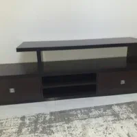 میز تلویزیون