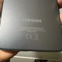 Samsung A73 5g درحد نو|موبایل|تهران, نازی‌آباد|دیوار