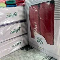حوله آذربافت اصل