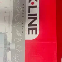 آبمیوه گیر|آبمیوه‌گیر و آب‌مرکبات‌گیر|بندرعباس, |دیوار