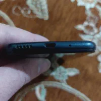 گوشی هانر 8 s ۳۲ گیگ فروش فوری|موبایل|سنقر, |دیوار