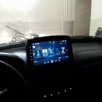 ساینا|خودرو سواری و وانت|تربت جام, فاز ۳ فرهنگیان|دیوار