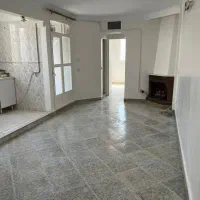 اپارتمان-60متری-چهارصددستگاه