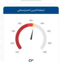 مدارکم گمشده...