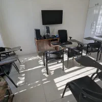 آموزشگاه زبان سخن|خدمات آموزشی|کوهدشت, |دیوار