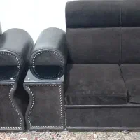 مبل|مبلمان خانگی و میز عسلی|فیروزه, |دیوار