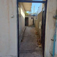 خانه ویلایی هرزویل پایین ۲ خوابه سنددار|فروش خانه و ویلا|منجیل, |دیوار