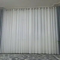 پرده ی موریسا