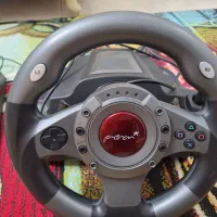 فرمان اکرون GW500