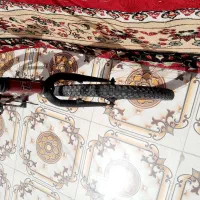 دوچرخه 20