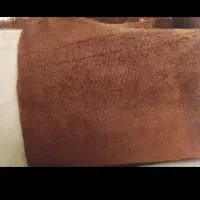 موکت36مترقهوای