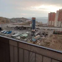 اجاره آپارتمان در پردیس فاز ۱۱