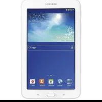 تبلت سامسونگ مدل تب 3