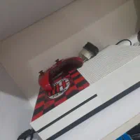 ایکس باکس|کنسول، بازی ویدئویی و آنلاین|اهواز, کمپلو شمالی|دیوار