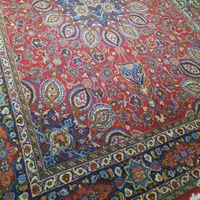 فرش دستباف ۱۲متری|فرش|اسلام‌شهر, مطهری|دیوار