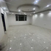 فروش واحد/میلان زوج/با بهترین متریال