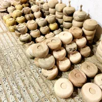 ازتولید به مصرف