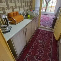 ویلا سنتی برج شاندیز - دربست|اجارهٔ کوتاه‌مدت ویلا و باغ|مشهد, وکیل‌آباد|دیوار