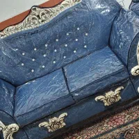 دوخت کاور مبل|خدمات پیشه و مهارت|زرند, |دیوار