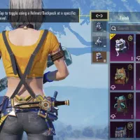 سلام اکانت پابجی|کنسول، بازی ویدئویی و آنلاین|میناب, |دیوار