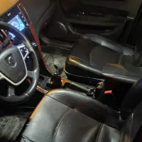 دنا پلاس مدل 99|خودرو سواری و وانت|قم, ولیعصر|دیوار