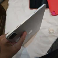 Apple iPad Pro 11-inch 256g(4th generation)|تبلت|تهران, تهرانپارس جنوبی|دیوار